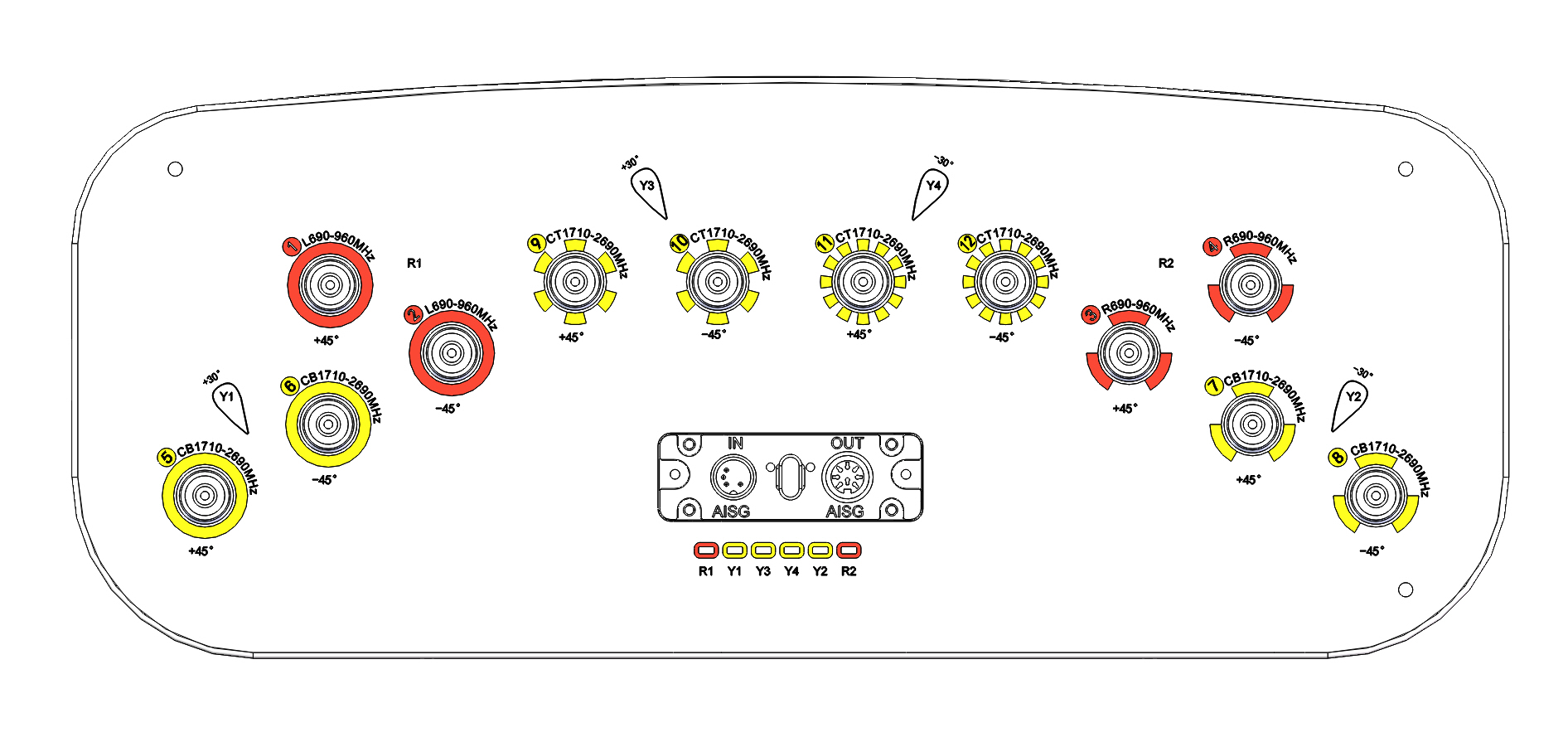 ODHI2-32R18J65R15M-Q-31